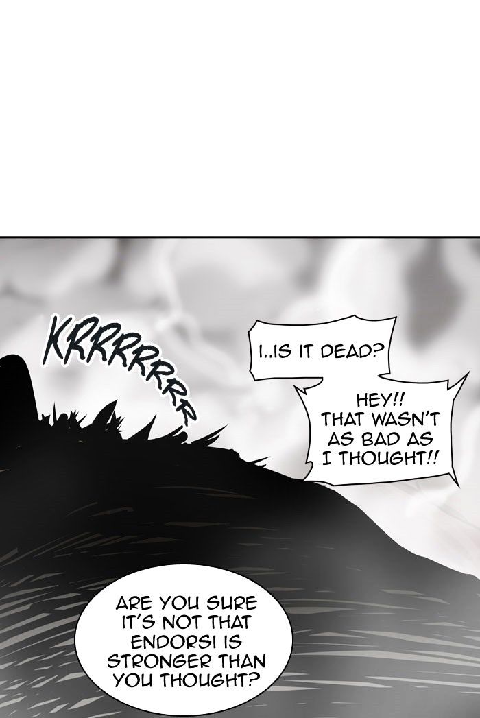 Tower of God, Chapter 315 image 076